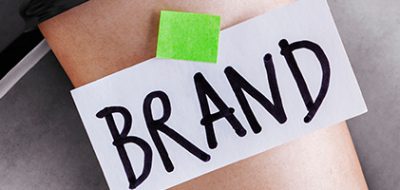 Branding para pymes en época de coronavirus