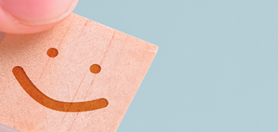 Cuidar al cliente, la mejor estrategia de negocio