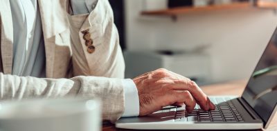 9 aspectos clave sobre la nueva Ley del Teletrabajo
