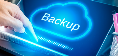 Reflexiones sobre la seguridad de los backups y los ciberdelincuentes y qué puedo hacer para defenderme
