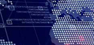 Industria 4.0. ¿Por qué es necesaria?