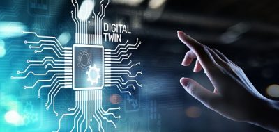 Digital Twins: la quintaesencia de la Industria 4.0