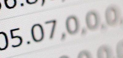 Actualizaciones en el Suministro Inmediato de Información del IVA (SII) 2021
