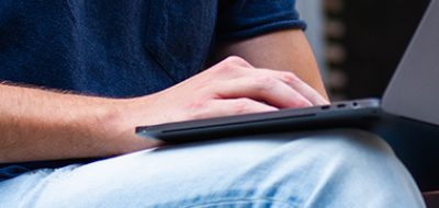 ¿Por qué es importante la escalabilidad de un ERP?