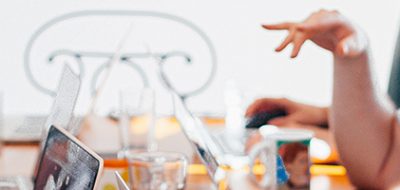 Dynamics 365 Talent: la mejor solución para RRHH
