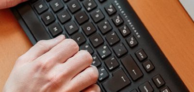 Microsoft 365, el acompañante hacia la transformación digital