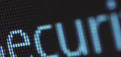 Microsoft 365 Security: conoce la seguridad en la nube