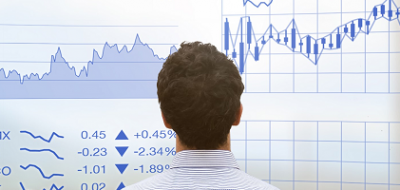 Power BI Premium al alcance de todos