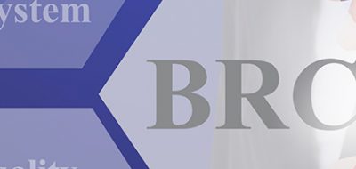 Auditorías no anunciadas en BRC