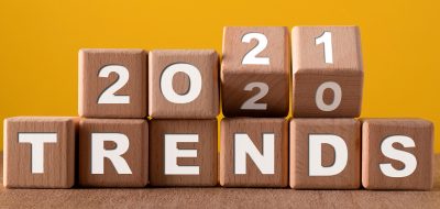 Tendencias de marketing digital en 2021 que debes conocer
