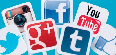 ¿Crees que llevas un control exhaustivo de las redes sociales de tu negocio?