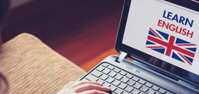 Cómo certificar tu nivel de inglés