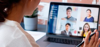 Teletrabajo: cómo sacarle el máximo partido para superar el concepto de oficina