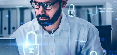 Teletrabajo y dispositivos personales, ¿una brecha de ciberseguridad en las organizaciones?