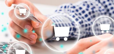 Normativa legal aplicable a un ecommerce