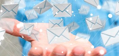 10 consejos para elegir tu plataforma de marketing automation