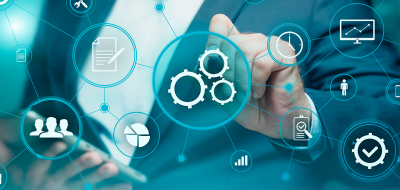 Productividad en el trabajo a distancia con Asana