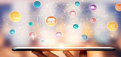 Selligent Marketing Cloud: Alta gama para tu marketing automation