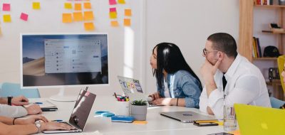 Potencia las ventas de tu ecommerce gracias al Growth Marketing