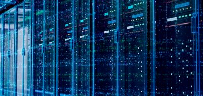 Soluciones de teletrabajo con Microsoft y Lenovo