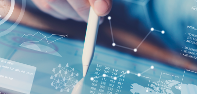 Novedades de Power BI para 2021