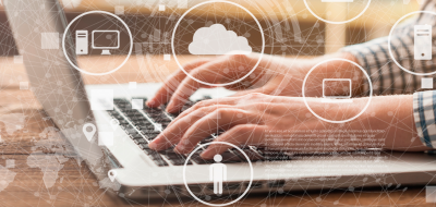 Salesforce: una nueva forma de conectar que lo cambia todo