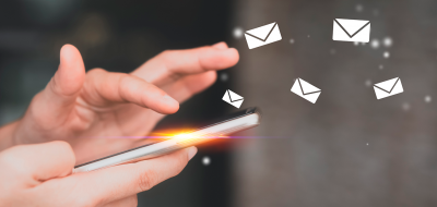 ¿Por qué hacer SMS Marketing?
