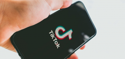 Tik Tok App, la nueva red social a incluir en tu estrategia de comunicación