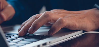 Smart Working, el nuevo marco de trabajo