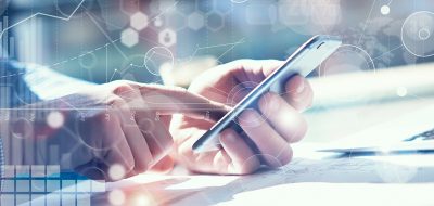 Power BI vs Excel: Ventajas del Business Intelligence