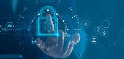 Mejora la ciberseguridad de tu empresa