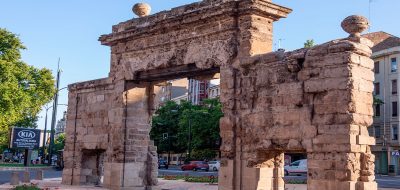 Las técnicas de documentación digital y la conservación y restauración del patrimonio