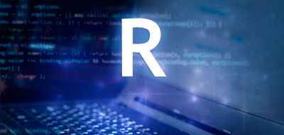Lenguaje de programación R vs. Excel: Ventajas y desventajas