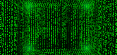 Matrix, otra perspectiva para analizar Big Data