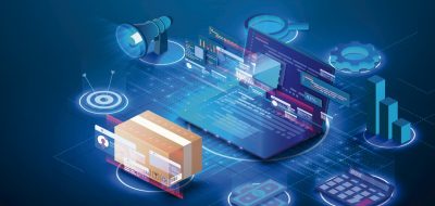 Digitalización de producto