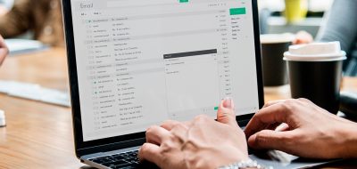 M365 Vs. Google Workspace