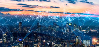 La transformación digital en el sector de las telecomunicaciones