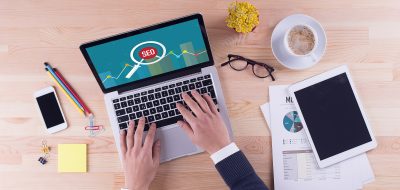 ¿Sigue siendo efectivo el link building en una estrategia SEO?