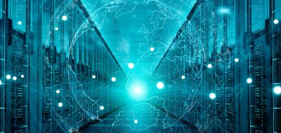 Protege los datos de tu organización con IBM Security Guardium Data Protection