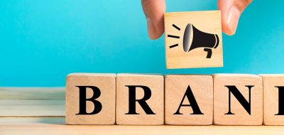 ¿Cómo recompensar la tarea de los embajadores de marca?