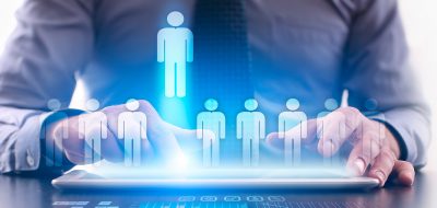 Empleo y talento: Retos y oportunidades en la transformación digital