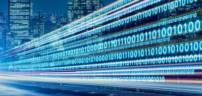 ¿Por qué fallan los proyectos de transformación digital?