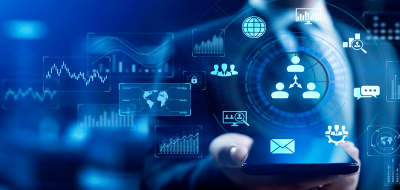 ¡Ya tenemos CRM! ¿Y ahora qué?