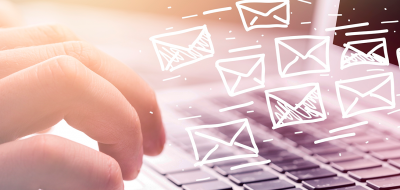 Cómo crear tu mailing perfecto para distintos gestores de correo