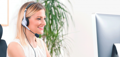 Telecomunicaciones: Integración de VoIP y CRM