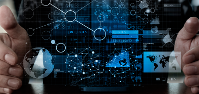 Data Driven, la unión de Big Data y Marketing