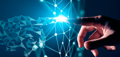Estrategia para la digitalización de las empresas