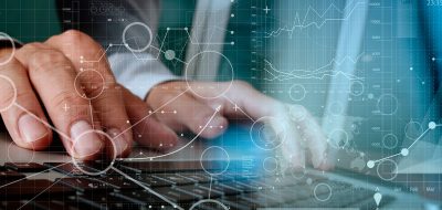 Evolución de las plataformas en la industria de la tecnología