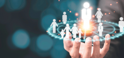 ¡Ya tenemos CRM! Modelos proactivos de generación de negocio