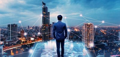 Evolución de las plataformas en la industria de la tecnología (Parte 2)